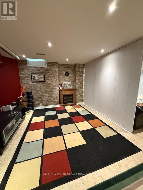 property at 89 Old Colony Rd