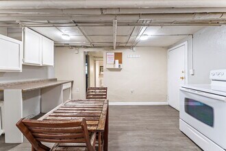 2512 DuPont Ave S in Minneapolis, MN - Building Photo - Building Photo