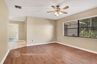 6903 Fern Cir in Leesburg, FL - Building Photo - Building Photo