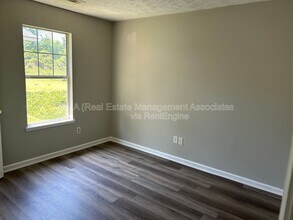 133 Realty St in Griffin, GA - Building Photo - Building Photo
