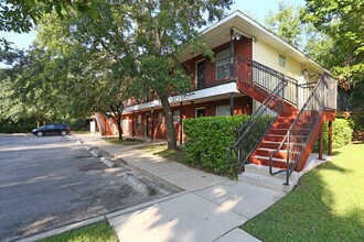 Palm Beach Pointe in Tallahassee, FL - Building Photo - Building Photo