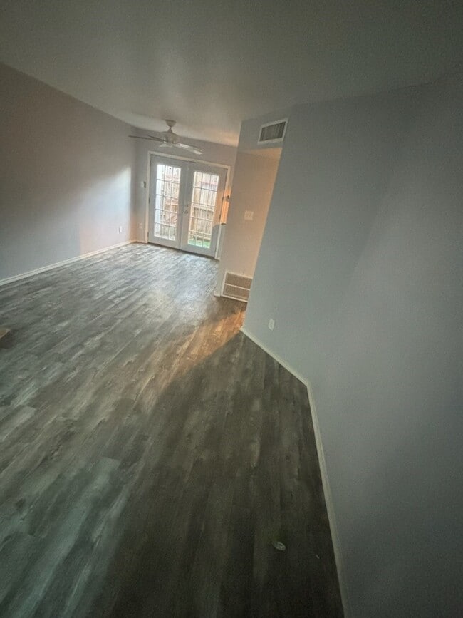 property at 17210 Imperial Valley Dr