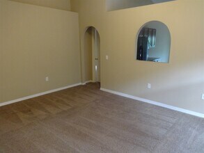 7251 Lawn Tennis Ln in Jacksonville, FL - Building Photo - Building Photo