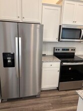 335 Acorn St in Sumter, SC - Building Photo - Building Photo