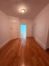 110 Duncan Ave in Jersey City, NJ - Building Photo - Building Photo