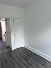 34 63rd St in West New York, NJ - Building Photo - Building Photo