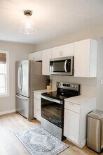 206 State Ave in Ames, IA - Building Photo - Building Photo