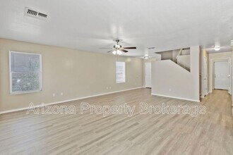 31567 N Cactus Dr in San Tan Valley, AZ - Building Photo - Building Photo