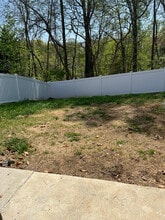 6803 Lantana Dr in Bryans Road, MD - Building Photo - Building Photo