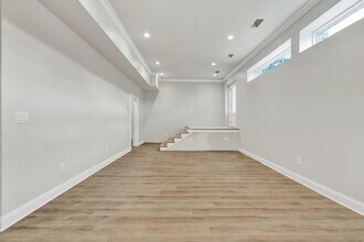 240 Central St NW in Cleveland, TN - Building Photo - Building Photo