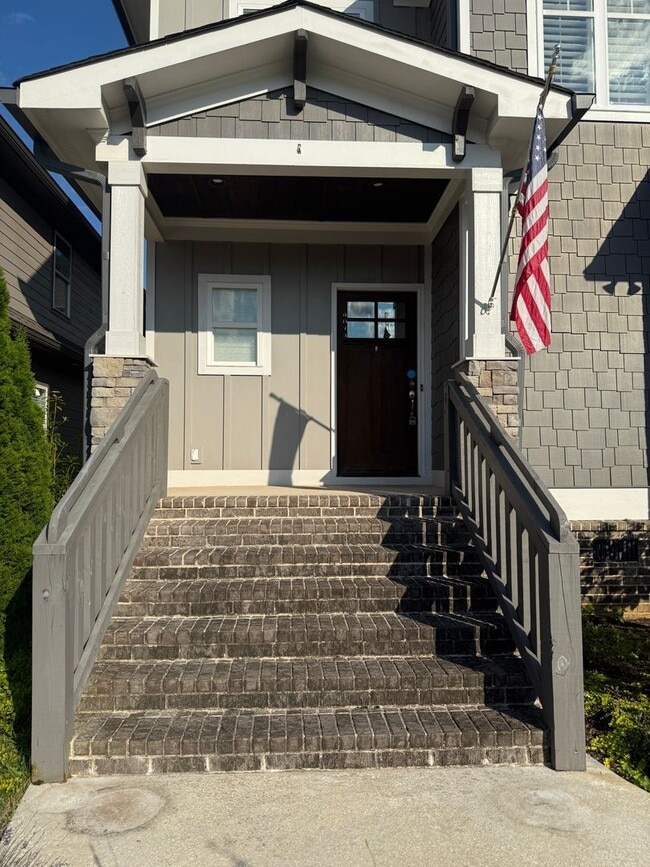 4073 Barnsley Loop in Collegedale, TN - Building Photo - Building Photo