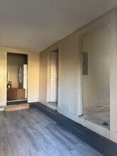 1529 Henley St in Orangeburg, SC - Building Photo - Building Photo