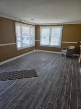 253 Mantua St in Park Forest, IL - Building Photo - Building Photo