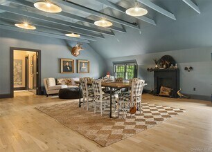 259 Westchester Ave in Pound Ridge, NY - Building Photo - Building Photo