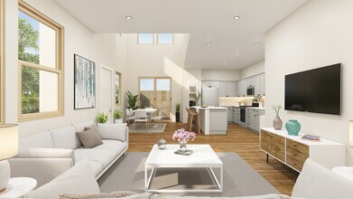 Havenly Prescott in Prescott, AZ - Building Photo - Building Photo