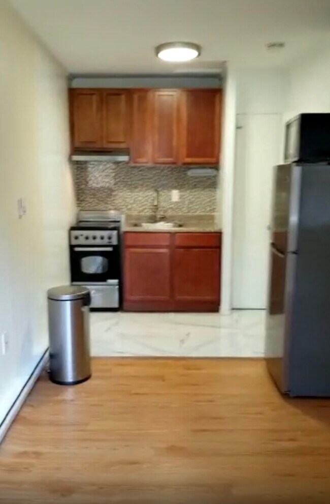 5 Millers Ln Rentals in Kingston, NY