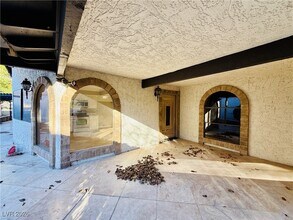 3416 Cll Del Torre in Las Vegas, NV - Building Photo - Building Photo