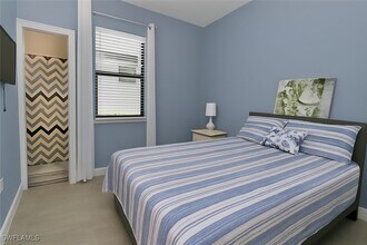 18293 Ridgeline Dr in Estero, FL - Building Photo - Building Photo