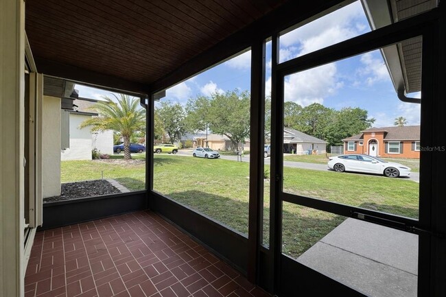 1108 Dartford Dr in Kissimmee, FL - Building Photo - Building Photo