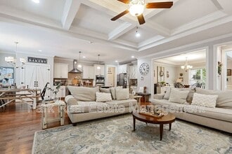 215 Harrison Pond Dr in Pittsboro, NC - Building Photo - Building Photo