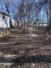 398 Hill St in Fordland, MO - Building Photo - Building Photo