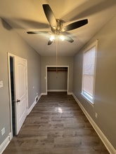 7632 S Drexel Ave in Chicago, IL - Building Photo - Building Photo