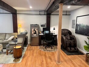 3 Allen Rd in Boston, MA - Building Photo - Building Photo