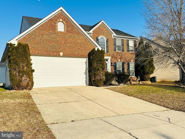17816 Singh Ct in Accokeek, MD - Building Photo - Building Photo