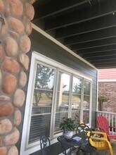 627 N Rupple Rd in Fayetteville, AR - Building Photo - Building Photo