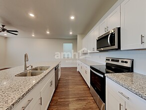339 Timber Kate Pl in Henderson, NV - Building Photo - Building Photo