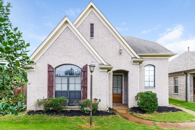 6941 Raleigh Lagrange Rd