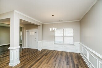 250 Saddlechase Dr in Bremen, GA - Building Photo - Building Photo