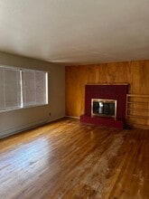 4511 Onyx Ave in Klamath Falls, OR - Building Photo - Building Photo