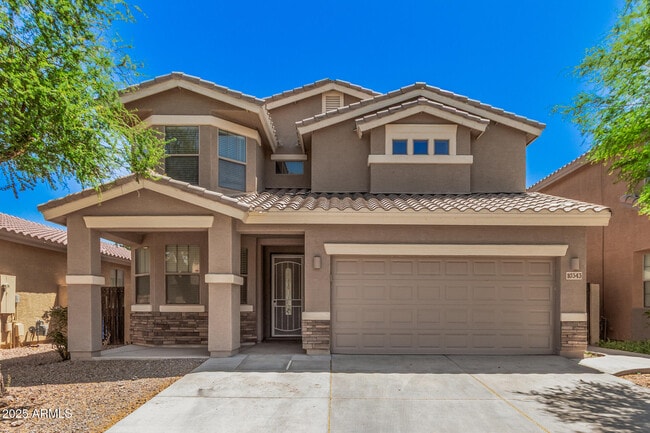 10343 W Robin Ln in Peoria, AZ - Building Photo - Building Photo