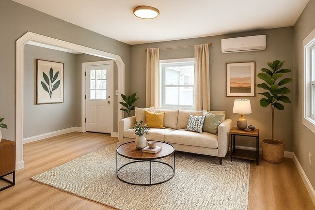 property at 6 Muldoons Ct