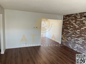 435 Felton Way in Stockton, CA - Building Photo - Building Photo