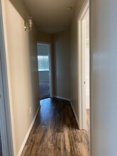 9604 Lanneau Ct in Bakersfield, CA - Building Photo - Building Photo