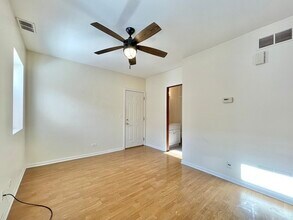 3443 S Union Ave in Chicago, IL - Building Photo - Building Photo