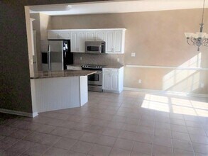 9291 N Fairmont Cir in Collierville, TN - Building Photo - Building Photo