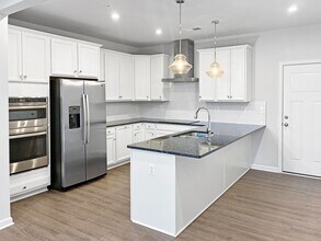 719 McCormick Farm Dr in Glen Allen, VA - Building Photo - Building Photo