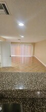 4915 Springfield St in Greenacres, FL - Building Photo - Building Photo
