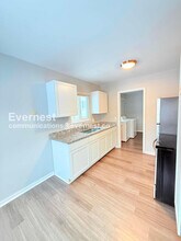 19918 Rensellor St in Livonia, MI - Building Photo - Building Photo