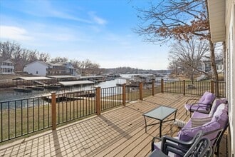 73 Truetken Point in Lake Ozark, MO - Building Photo - Building Photo