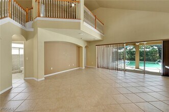 12960 Seaside Key Ct in Ft. Myers, FL - Building Photo - Building Photo