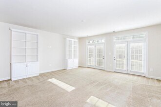 7812 Patterson Wy in Severn, MD - Building Photo - Building Photo