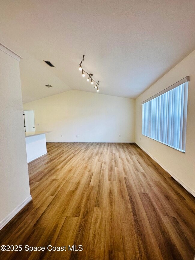 4951 Patricia St in Cocoa, FL - Building Photo - Building Photo