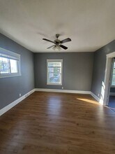 3483 W 63rd St in Cleveland, OH - Building Photo - Building Photo