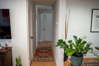 2509 Cockburn Dr in Austin, TX - Building Photo - Building Photo