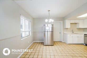 9200 53rd Way in Pinellas Park, FL - Building Photo - Building Photo
