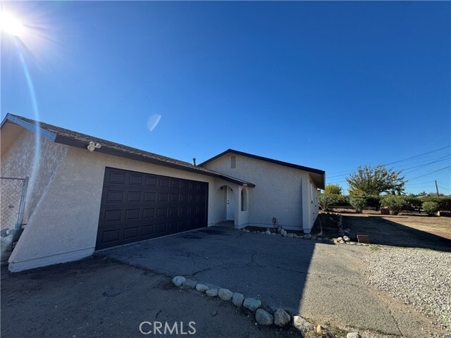 18393 Catalpa St in Hesperia, CA - Building Photo - Building Photo